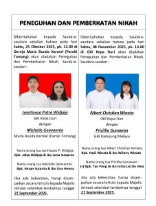 WARTA07SEPTEMBER2025_page-0023