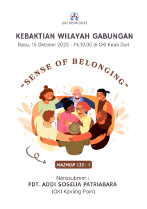 PDWG 15 OKT 25 (2)