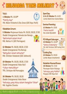 WARTA05OKTOBER2025_page-0010