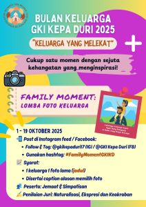 WhatsApp Image 2025-09-30 at 09.27.34