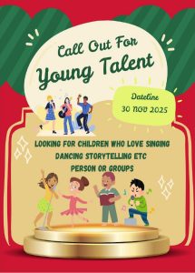 WARTA16NOVEMBER2025_page-0011