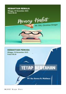 WARTA16NOVEMBER2025_page-0014