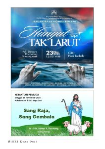 WARTA16NOVEMBER2025_page-0015