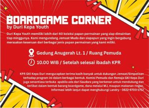 WARTA16NOVEMBER2025_page-0016