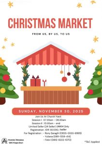 WARTA16NOVEMBER2025_page-0017