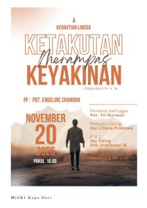 WARTA16NOVEMBER2025_page-0019