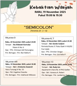 WARTA16NOVEMBER2025_page-0028