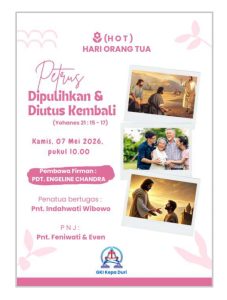 WARTA19APRIL2026_page-0016