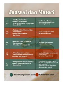WARTA19APRIL2026_page-0028