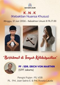 KEBAKTIAN NUANSA KHUSUS (3)