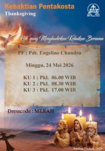 W10MEI2026_page-0011