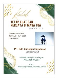 WARTA24MEI2026_page-0016