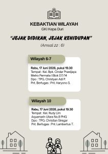 KEB WIL
