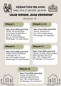 KEBAKTIAN NUANSA KHUSUS (2)