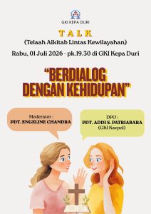 TALK