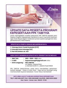 WARTA07JUNI2026 (1)_compressed_page-0031