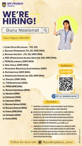 WhatsApp Image 2026-06-03 at 16.24.02 (2)